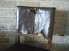 Prestige Upholstery Portfolio - Re-Upholstery